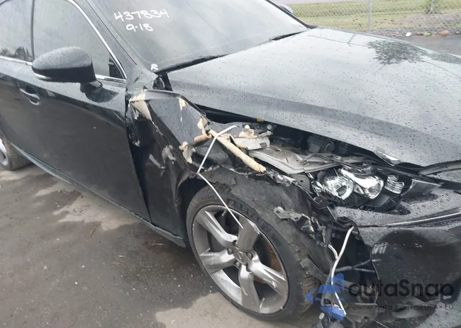 JTHBE1D20G5026251: 43312251