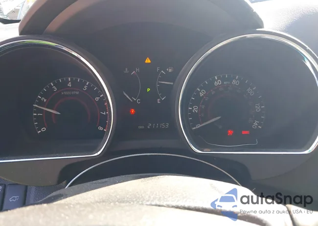 5TDBK3EH1CS119616: 43312256