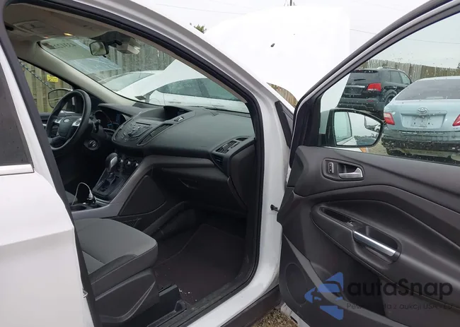 1FMCU9GX9FUC06021: 43312259