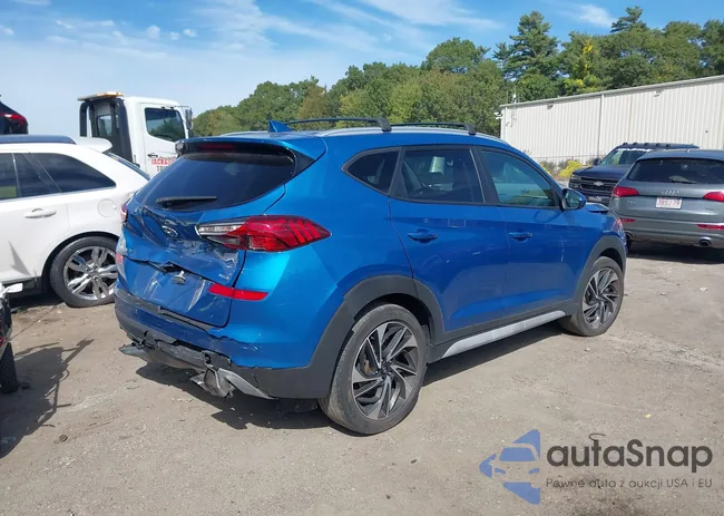 KM8J3CAL4LU206064: 43312260