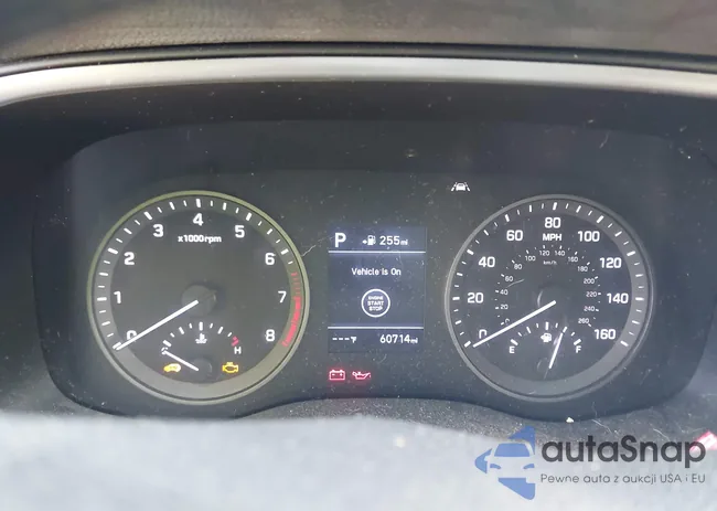 KM8J3CAL4LU206064: 43312260