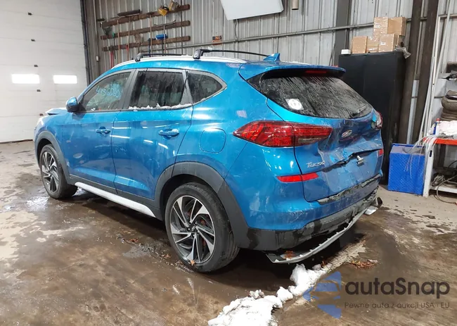 KM8J3CAL4LU206064: 43312260