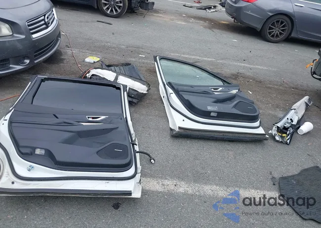 4S4WMALD3M3475130: 43312263