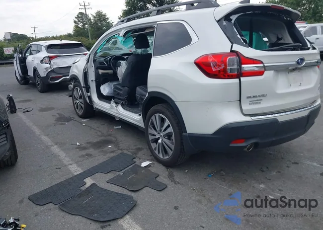 4S4WMALD3M3475130: 43312263