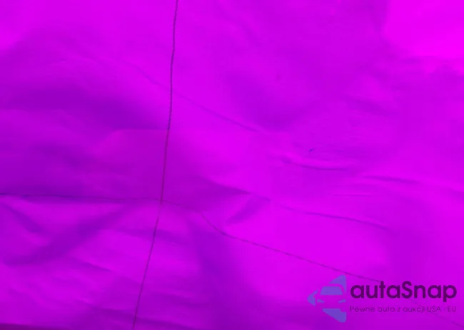 4S4WMALD3M3475130: 43312263