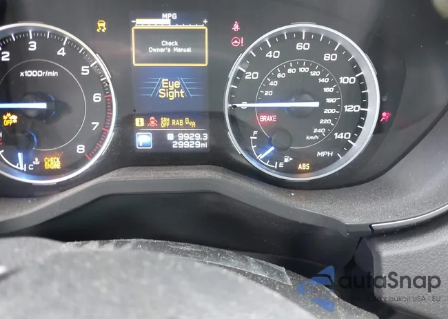 4S4WMALD3M3475130: 43312263