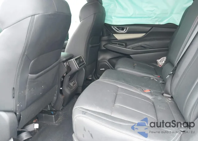 4S4WMALD3M3475130: 43312263