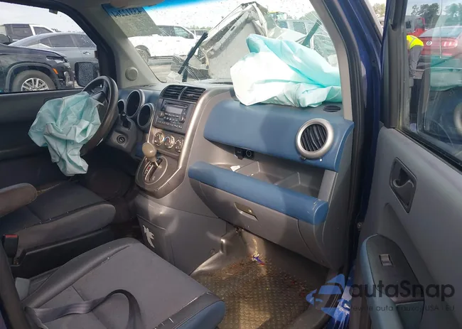 5J6YH18503L020022: 43312264