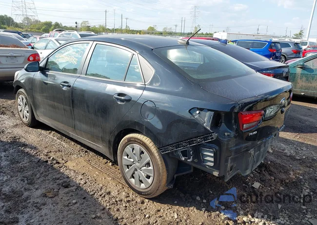 3KPA24AD2LE330189: 43312270