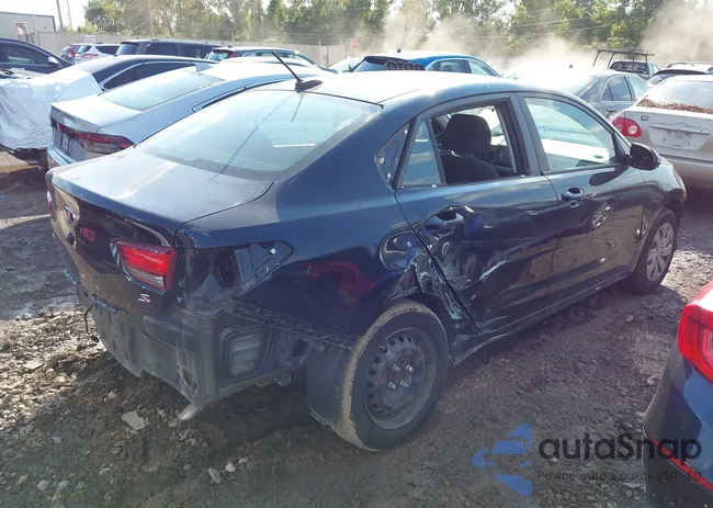 3KPA24AD2LE330189: 43312270