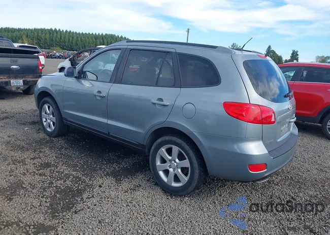 5NMSH73E58H197213: 43312271