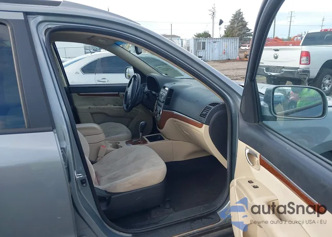 5NMSH73E58H197213: 43312271