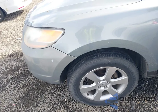 5NMSH73E58H197213: 43312271