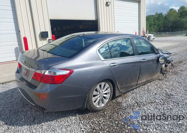 1HGCR2F84DA217449: 43312282