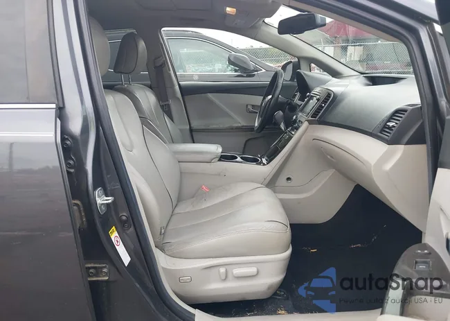 4T3BK3BB7DU080790: 43312283