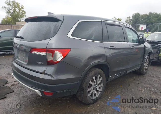 5FNYF6H33LB067149: 43312289