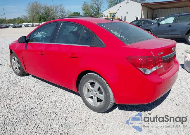 1G1PE5SB2G7110280: 43312291