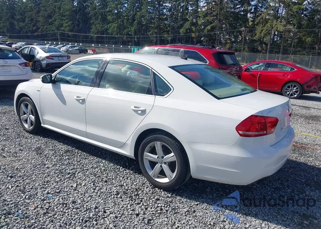 1VWAS7A36FC111012: 43312294