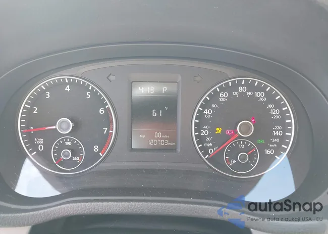 1VWAS7A36FC111012: 43312294