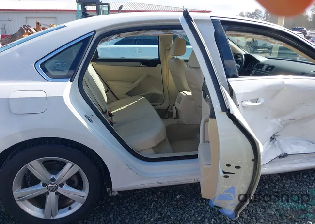 1VWAS7A36FC111012: 43312294