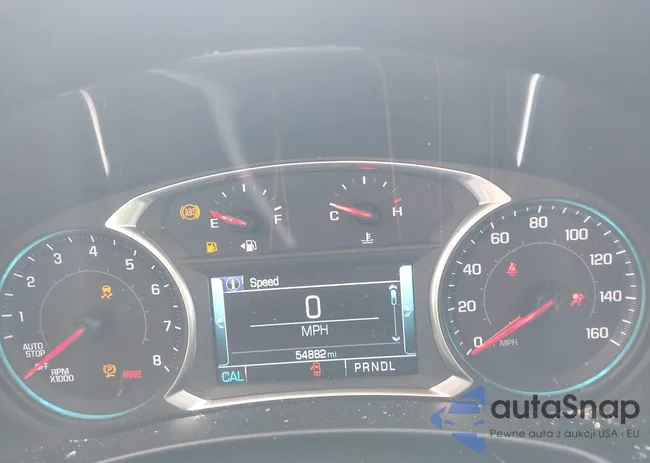 2GNAXWEXXJ6323805: 43312297