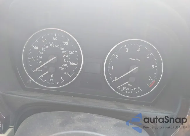 WBAPK5C53AA647305: 43312299