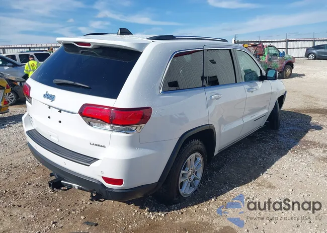 1C4RJFAG5LC360449: 43312301