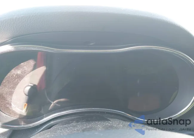 1C4RJFAG5LC360449: 43312301