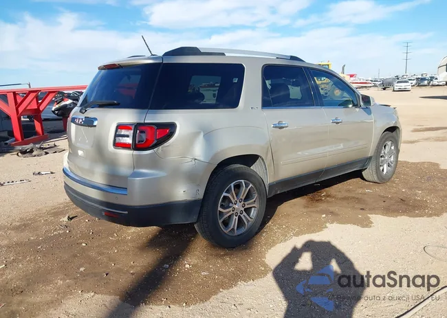 1GKKRSKD8FJ143571: 43312311