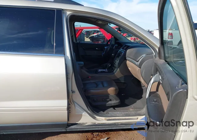 1GKKRSKD8FJ143571: 43312311