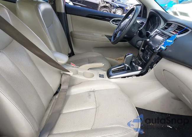 3N1AB7AP6HY340468: 43312313