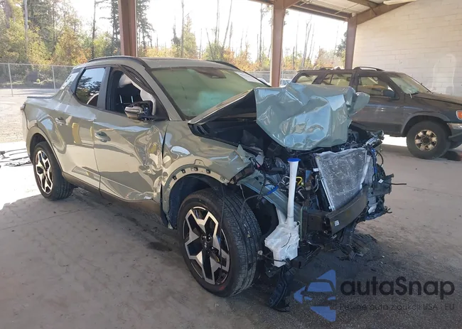 5NTJEDAF2RH077311: 43312316