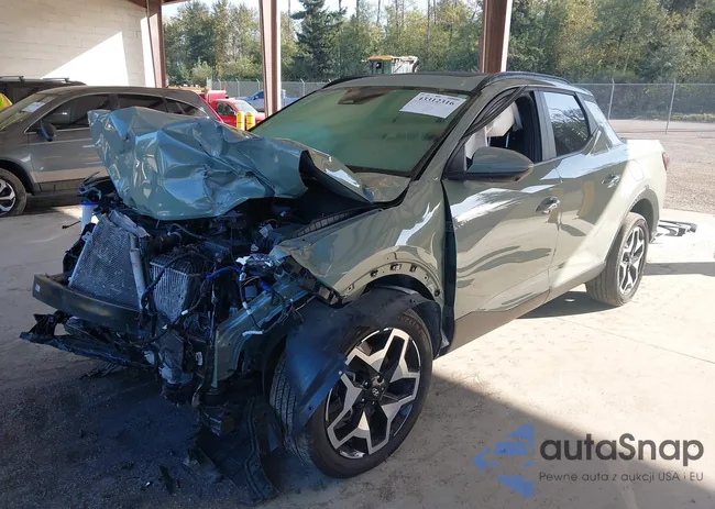 5NTJEDAF2RH077311: 43312316