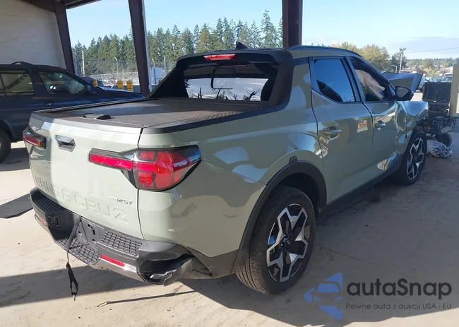 5NTJEDAF2RH077311: 43312316