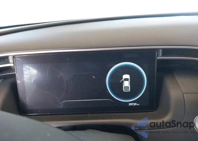 5NTJEDAF2RH077311: 43312316