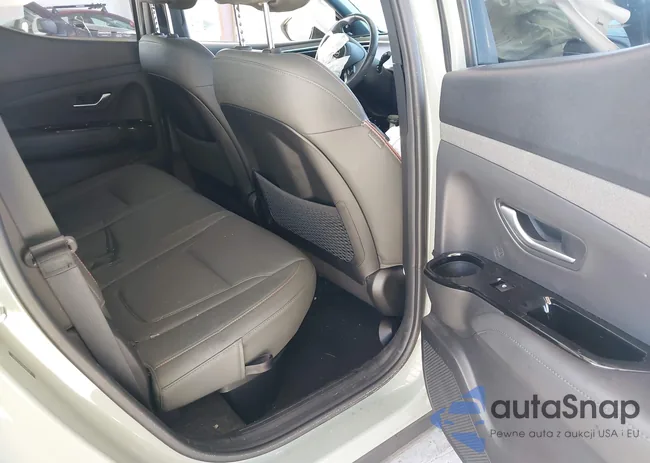 5NTJEDAF2RH077311: 43312316