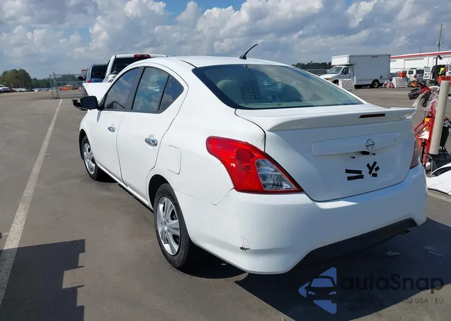 3N1CN7AP6FL865718: 43312322