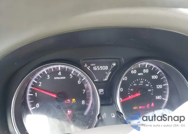 3N1CN7AP6FL865718: 43312322