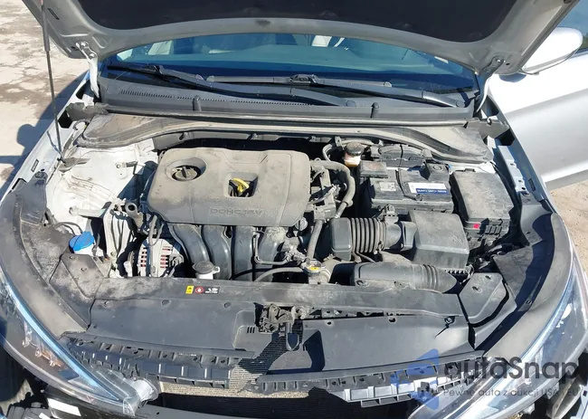 5NPD84LF2LH603556: 43312324