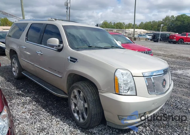 1GYFK66858R216528: 43312330