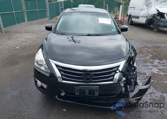 1N4AL3AP4EN373227: 43312332