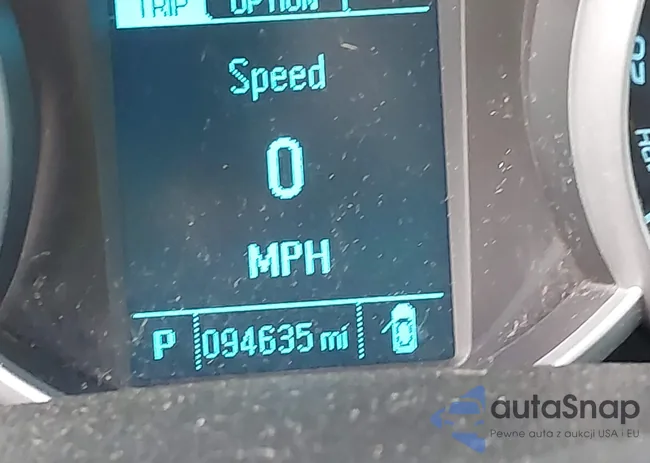 1G1PC5SBXE7342399: 43312333