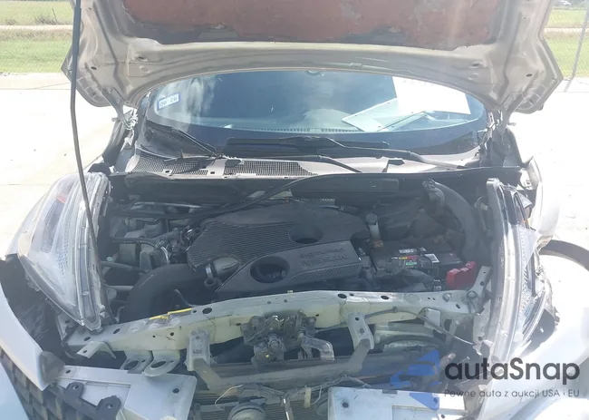 JN8AF5MR6FT506422: 43312337