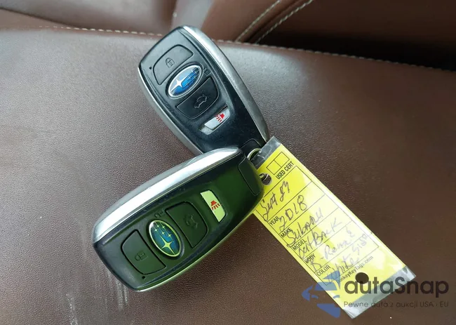 4S4BSATC5J3281772: 43312338