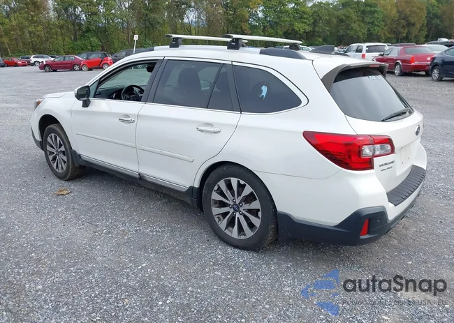 4S4BSATC5J3281772: 43312338