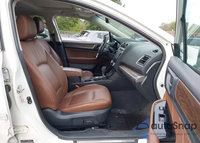 4S4BSATC5J3281772: 43312338