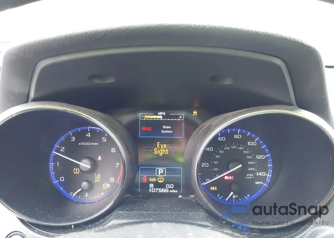 4S4BSATC5J3281772: 43312338