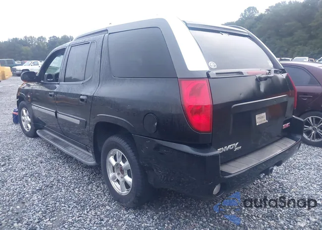 1GKES12P946201774: 43312344