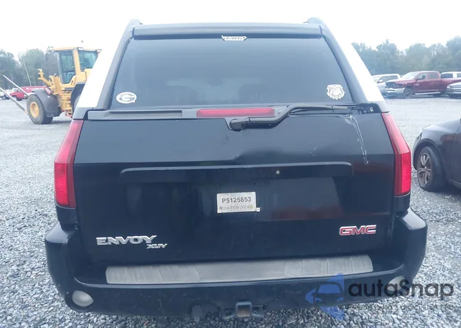 1GKES12P946201774: 43312344