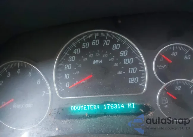 1GKES12P946201774: 43312344